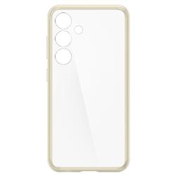 SPIGEN ULTRA HYBRID SAMSUNG S24 złoty
8809971222952-88936