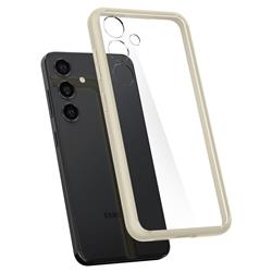 SPIGEN ULTRA HYBRID SAMSUNG S24 złoty
8809971222952-88937