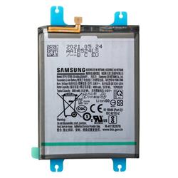 ORG BATERIA SERVICE PACK SAMSUNG A32 5G A326 / A42 5G A426 / A72 5G A725F EB-BA426ABY-89116
