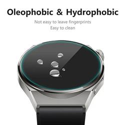 SZKŁO SMARTWATCH 38MM
5904643040889-89414