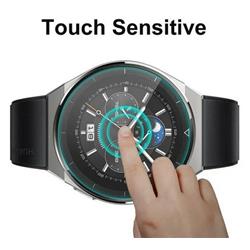 SZKŁO SMARTWATCH 44MM
5904643040933-89433