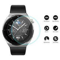 SZKŁO SMARTWATCH 42MM
5904643040926-89431