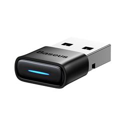 ADAPTER BASEUS BLUETOOTH BA04 czarny
6932172604271
BRA012900 w-90063