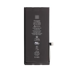 BATERIA IPHONE 11 3110 mAh CRACK BMS-90246