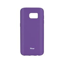 ROAR COLORFUL JELLY CASE IPHONE 12 PRO MAX (6,7) fiolet-90468