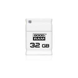 PENDRIVE GOODRAM 32GB USB 3.2 czarny-90483