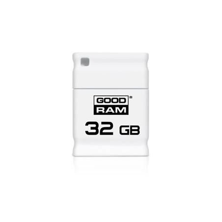 PENDRIVE GOODRAM 32GB USB 3.2 czarny-90483
