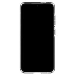 SPIGEN ULTRA HYBRID SAMSUNG S24 PLUS CRYSTAL CLEAR
8809971222099-92320