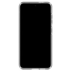 SPIGEN ULTRA HYBRID SAMSUNG S24 PLUS CRYSTAL CLEAR
8809971222099-92320