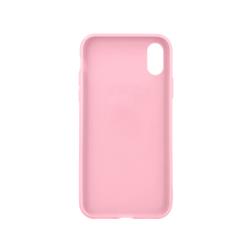 NAKŁADKA MATT TPU IPHONE 7 / 8 / SE 2020 / SE 2022 różowa-92526