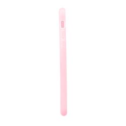 NAKŁADKA MATT TPU IPHONE 7 / 8 / SE 2020 / SE 2022 różowa-92527