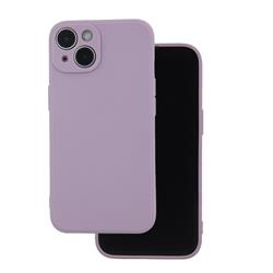 NAKŁADKA MATT TPU SAMSUNG A34 5G liliowa-92697