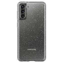 SPIGEN LIQUID CRYSTAL SAMSUNG S21 GLITTER CRYSTAL
8809756642586-79187