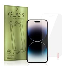 HARTOWANE SZKŁO XIAOMI REDMI NOTE 11 PRO / 11 PRO 5G GOLD-93803
