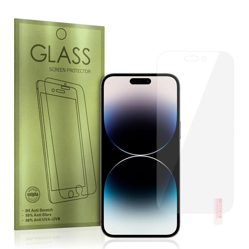 HARTOWANE SZKŁO XIAOMI REDMI NOTE 11 PRO / 11 PRO 5G GOLD-93803 HARTOWANE SZKŁO XIAOMI REDMI NOTE 11 PRO / 11 PRO 5G GOLD-93803