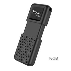 PENDRIVE HOCO Inteligent UD6 16 GB USB 2.0-94045