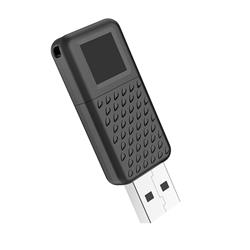 PENDRIVE HOCO Inteligent UD6 16 GB USB 2.0-94046