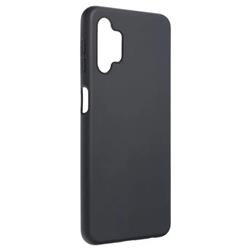 FORCELL SOFT HUAWEI P SMART 2019 czarny-94379