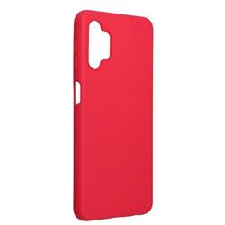 FORCELL SOFT XIAOMI REDMI NOTE 13 5G czerwony-94411