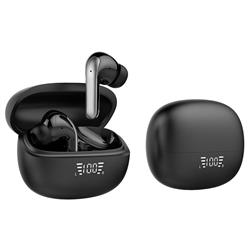 SŁUCHAWKI BLUETOOTH X-BEAT czarne
BLU000101-94887