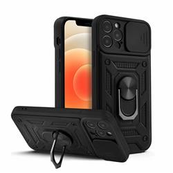 SLIDE XIAOMI REDMI 12C czarny-94890