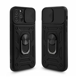SLIDE XIAOMI REDMI 12C czarny-94891