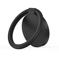 TECH-PROTECT UCHWYT RING czarny
9589046917530-94915