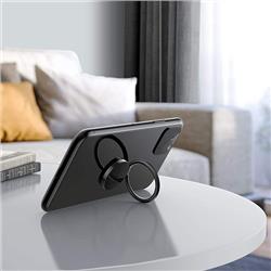 TECH-PROTECT UCHWYT RING czarny
9589046917530-94916