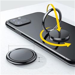 TECH-PROTECT UCHWYT RING czarny
9589046917530-94917