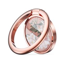 TECH-PROTECT UCHWYT RING flower rose
9490713933848-94919