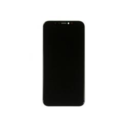 LCD   DOTYK iPHONE 11 6.1 GX INCELL czarny-94943