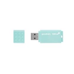 PENDRIVE GOODRAM 128GB USB 3.0 UME3 JASNOZIELONY
AKKSGPENGOO00019-94947