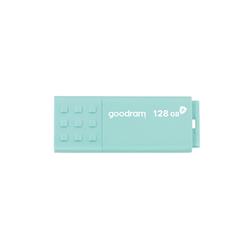 PENDRIVE GOODRAM 128GB USB 3.0 UME3 JASNOZIELONY
AKKSGPENGOO00019-94948