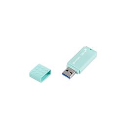 PENDRIVE GOODRAM 128GB USB 3.0 UME3 JASNOZIELONY
AKKSGPENGOO00019-94949