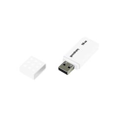 PENDRIVE GOODRAM 16GB USB 2.0 UME2 biały-33954