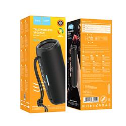 GŁOŚNIK BLUETOOTH HOCO HC16 czarny-95136