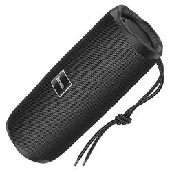 GŁOŚNIK BLUETOOTH HOCO HC16 czarny-95138