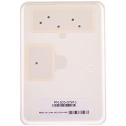 ORG BATERIA SERVICE PACK Apple iPhone 12 MINI 
PN: 661-17939-95375