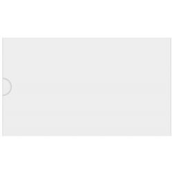 ORG BATERIA SERVICE PACK Apple iPhone 12 MINI 
PN: 661-17939-95376