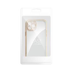 FUTERAŁ LUX SAMSUNG GALAXY A13 4G biały-95579
