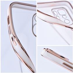 FUTERAŁ LUX SAMSUNG GALAXY A13 4G biały-95580
