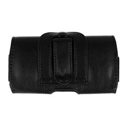 KABURA WONDER PRO (ROZMIAR 17) Iphone 15 / 15 PRO / 16 / 16 PRO / 17 / XS Max / Samsung A54 5G / S20 FE / S22 Plus / S23 Plus / 