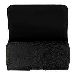 KABURA WONDER PRO (ROZMIAR 17) Iphone 15 / 15 PRO / 16 / 16 PRO / 17 / XS Max / Samsung A54 5G / S20 FE / S22 Plus / S23 Plus / 