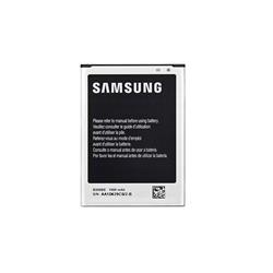 BATERIA SAMSUNG GALAXY S4 MINI 1900 mAh EB-B500BE bulk-95824