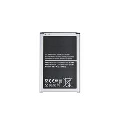 BATERIA SAMSUNG GALAXY NOTE 3 B800BE 3200 mAh bulk-95823