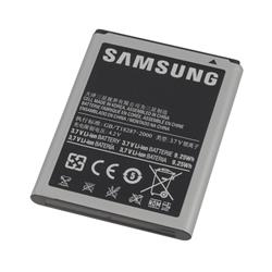 BATERIA SAMSUNG GALAXY NOTE 2500 mAh EB615268VU bulk-95821