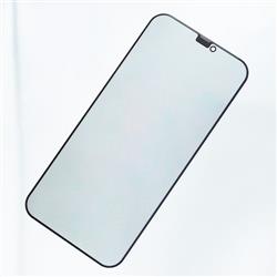 SZKŁO HARTOWANE PRIVACY XIAOMI REDMI NOTE 13 4G / 5G-95901