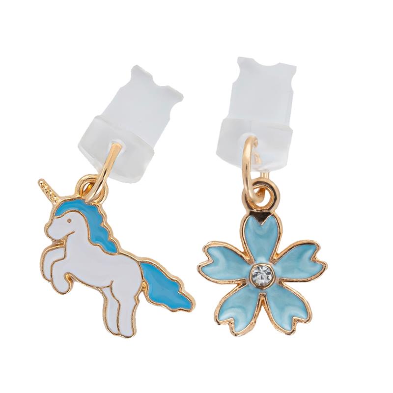 ZAWIESZKA DO TELEFONU CHARMS LIGHTNING UNIQUE-95925 ZAWIESZKA DO TELEFONU CHARMS LIGHTNING UNIQUE-95925