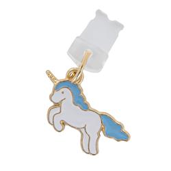 ZAWIESZKA DO TELEFONU CHARMS LIGHTNING UNIQUE-95926