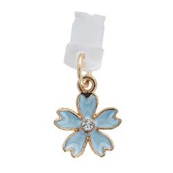 ZAWIESZKA DO TELEFONU CHARMS LIGHTNING UNIQUE-95927